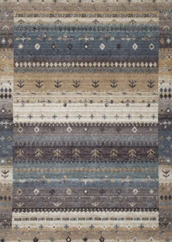 Best Teppich FASA Landhaus Teppiche