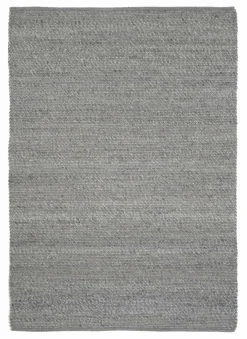 Sale Teppich FAVORIT Faser Teppiche