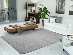 Sale Teppich FAVORIT Faser Teppiche