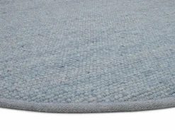 New Teppich FAVORIT Faser Teppiche