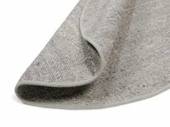 Best Teppich FAVORIT Faser Teppiche