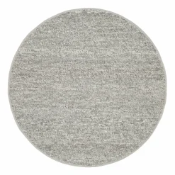 New Teppich FAVORIT Faser Teppiche