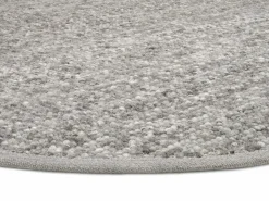 New Teppich FAVORIT Faser Teppiche