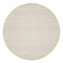 Sale Teppich FAVORIT Faser Teppiche