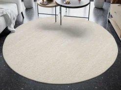 Sale Teppich FAVORIT Faser Teppiche