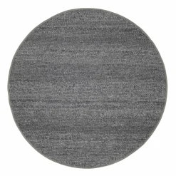 Discount Teppich FAVORIT Faser Teppiche