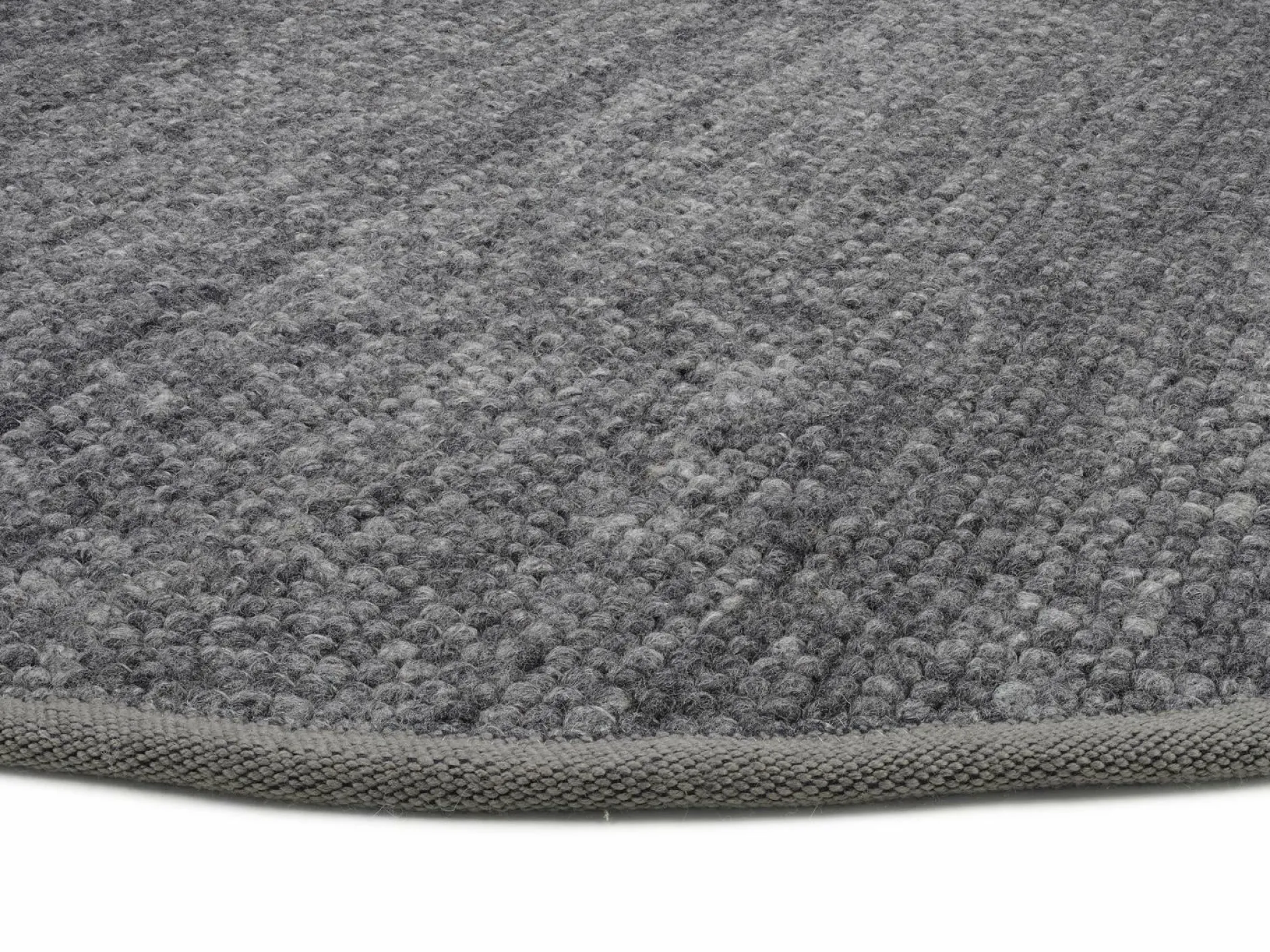 Discount Teppich FAVORIT Faser Teppiche