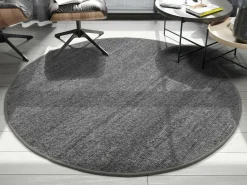 Discount Teppich FAVORIT Faser Teppiche