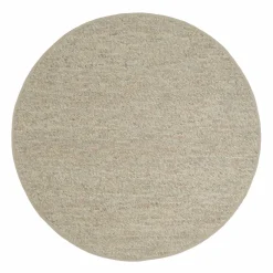 New Teppich FAVORIT Faser Teppiche