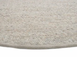 New Teppich FAVORIT Faser Teppiche