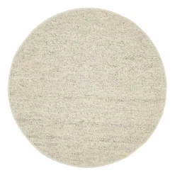 Best Teppich FAVORIT Faser Teppiche