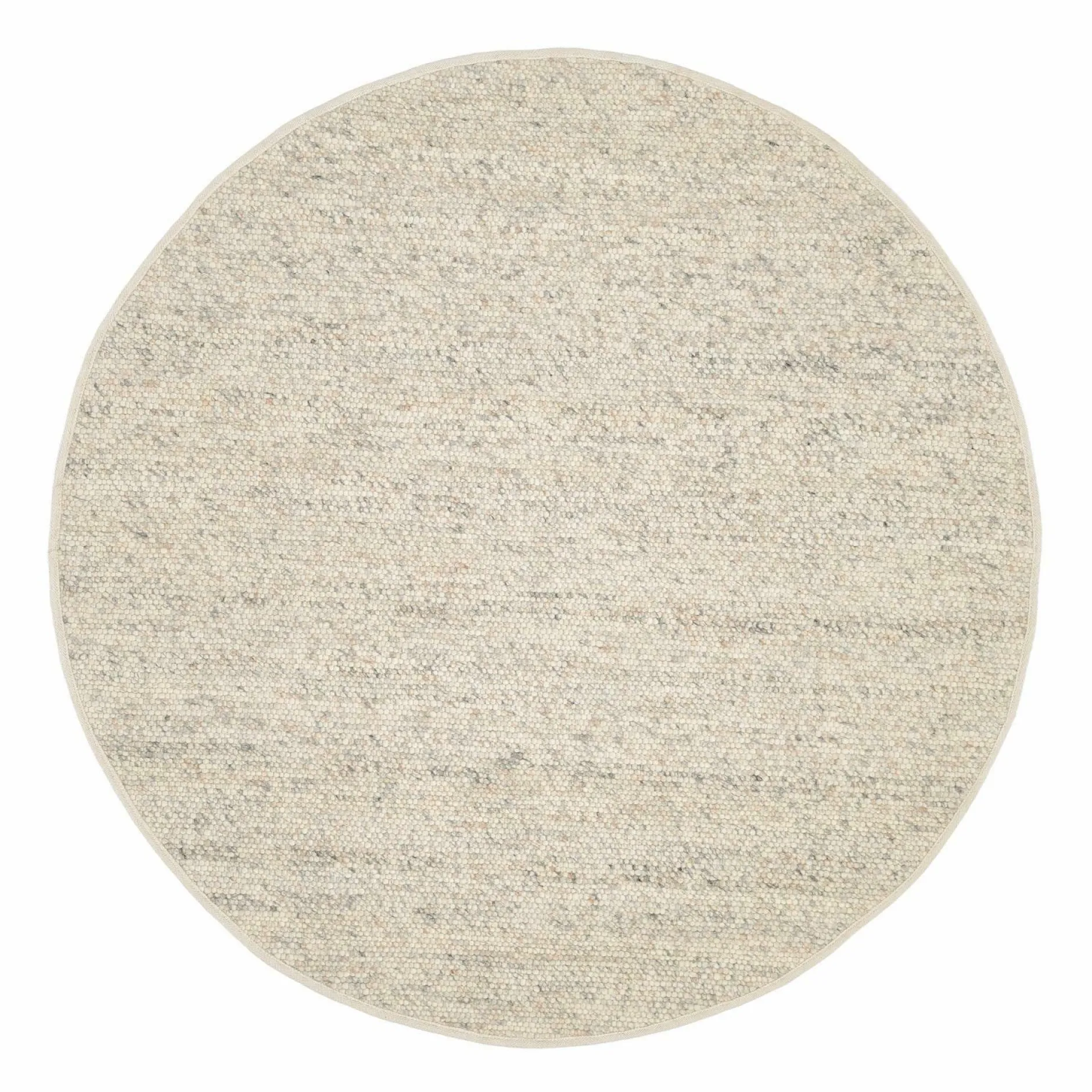 Best Teppich FAVORIT Faser Teppiche