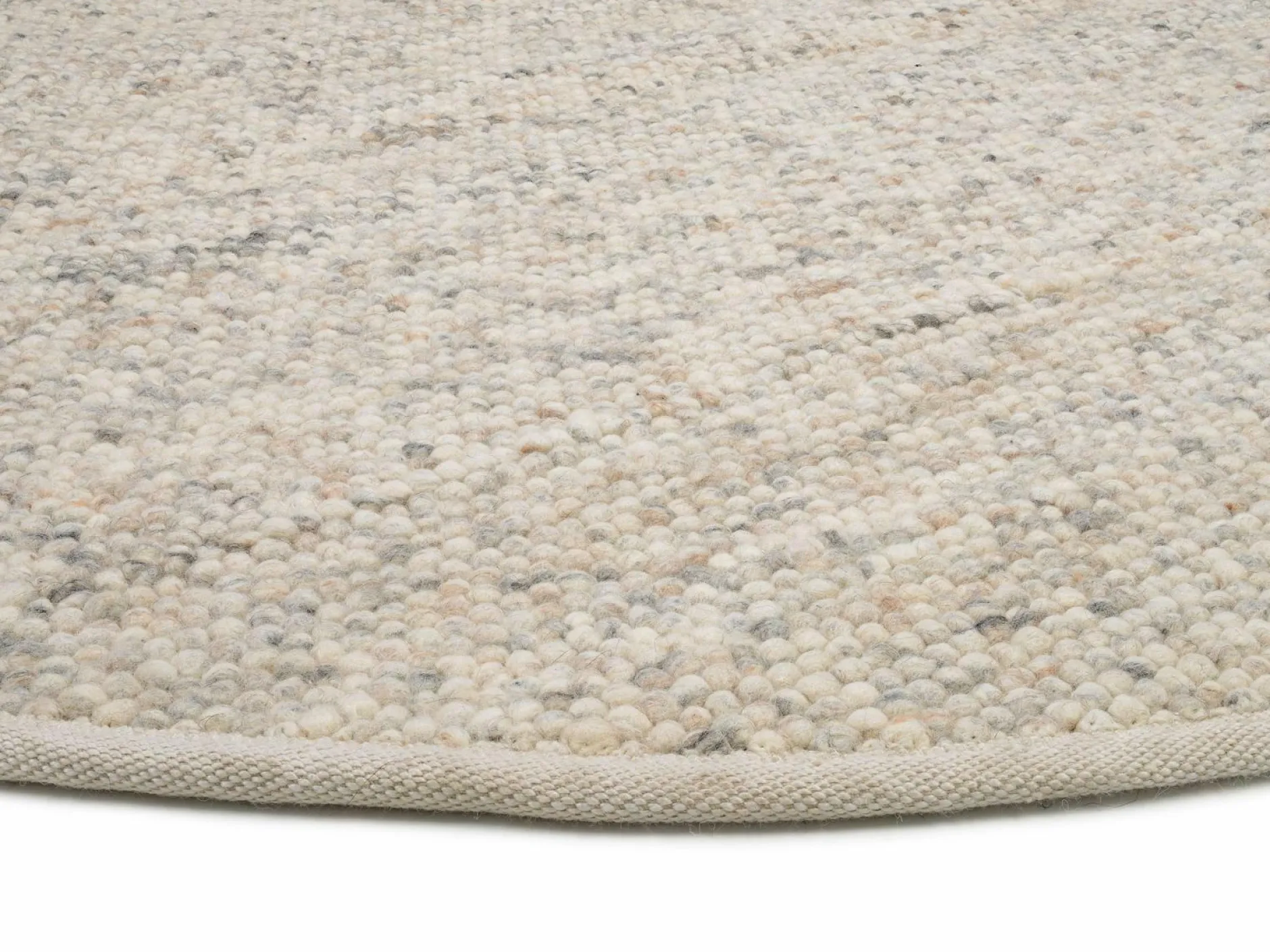 Best Teppich FAVORIT Faser Teppiche