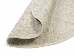 Best Teppich FAVORIT Faser Teppiche