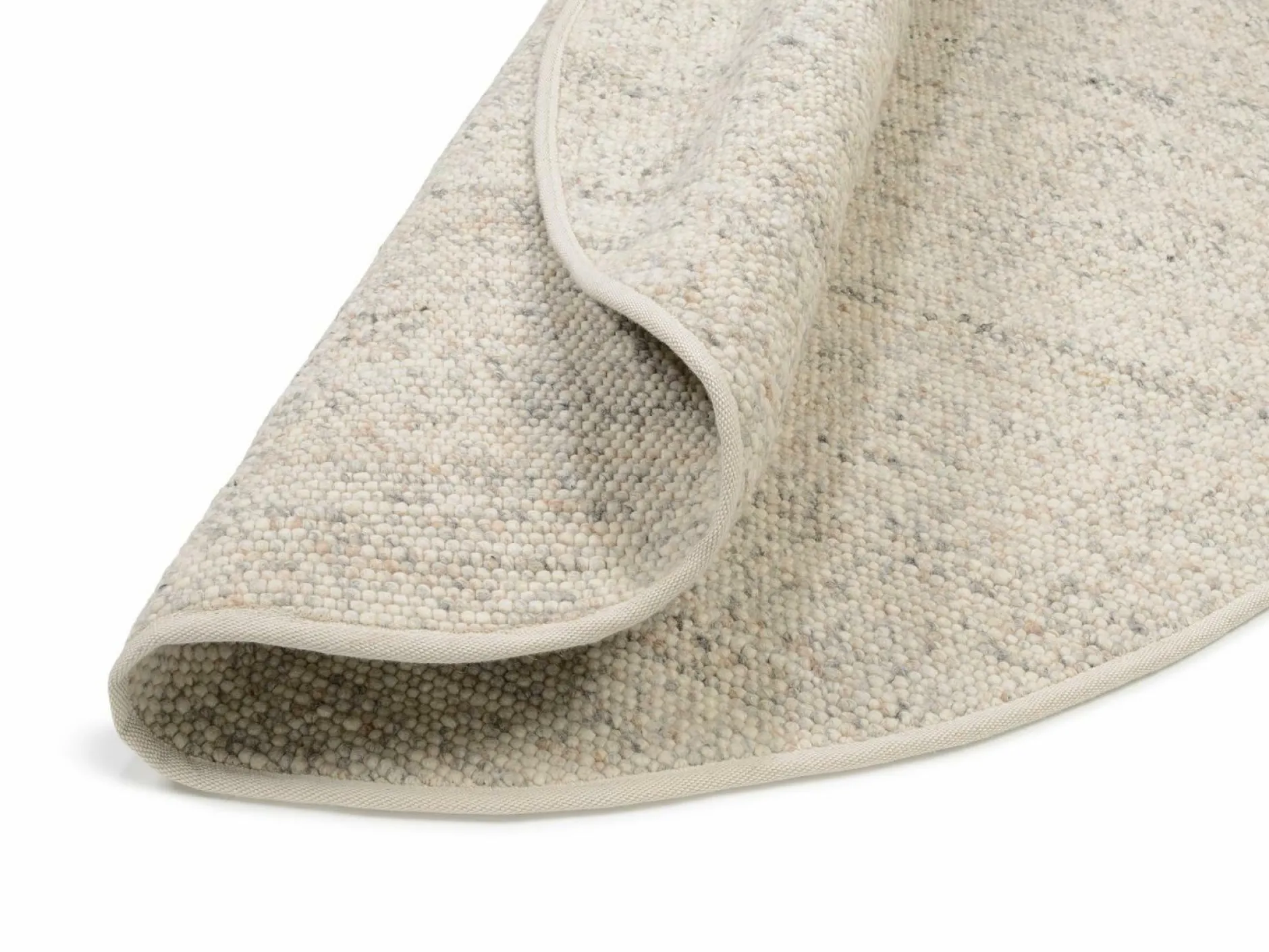 Best Teppich FAVORIT Faser Teppiche