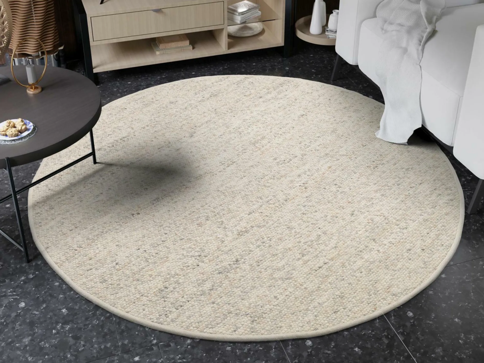 Best Teppich FAVORIT Faser Teppiche