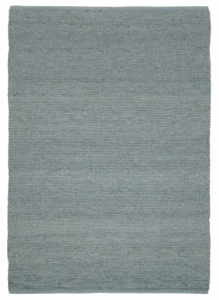 Clearance Teppich FAVORIT Faser Teppiche