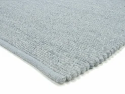 Clearance Teppich FAVORIT Faser Teppiche