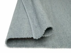 Clearance Teppich FAVORIT Faser Teppiche