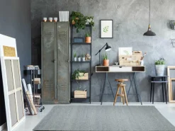 Clearance Teppich FAVORIT Faser Teppiche