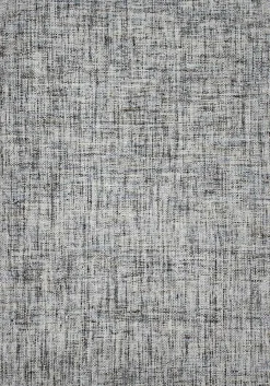 Best Teppich FINCA Kelims