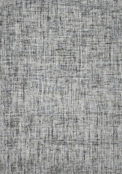 Best Teppich FINCA Kelims