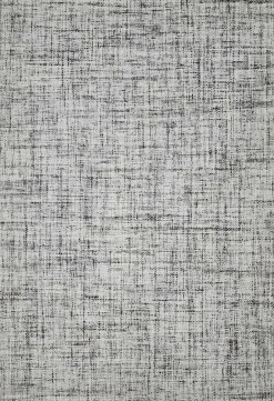 Sale Teppich FINCA Kelims