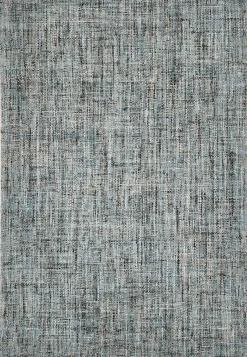 Online Teppich FINCA Kelims