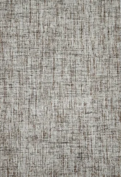 Outlet Teppich FINCA Kelims