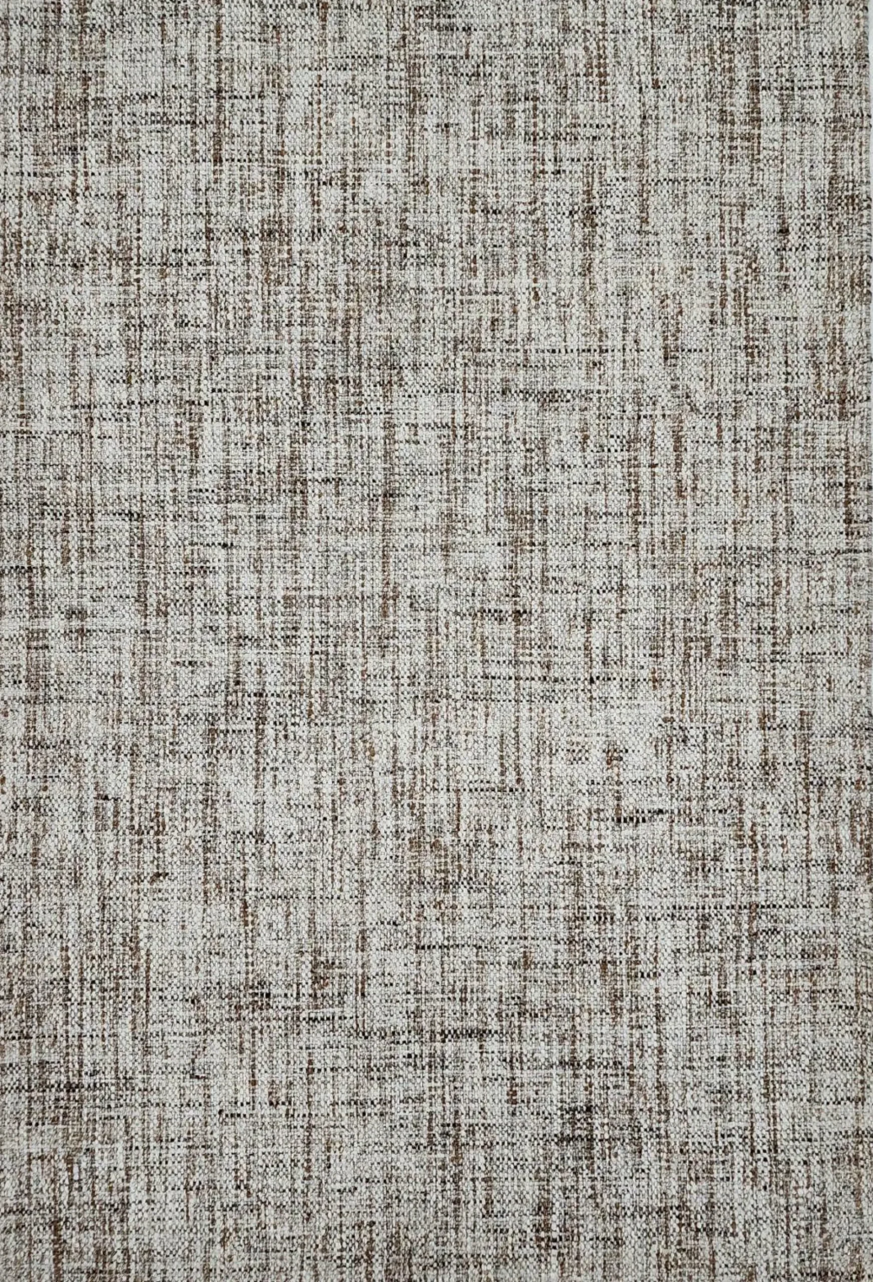 Outlet Teppich FINCA Kelims