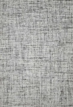 New Teppich FINCA Kelims