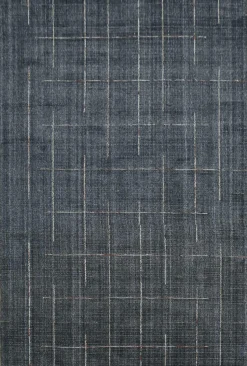 Best Teppich FINE LINE Designer Teppiche