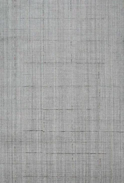 Best Teppich FINE LINE Designer Teppiche