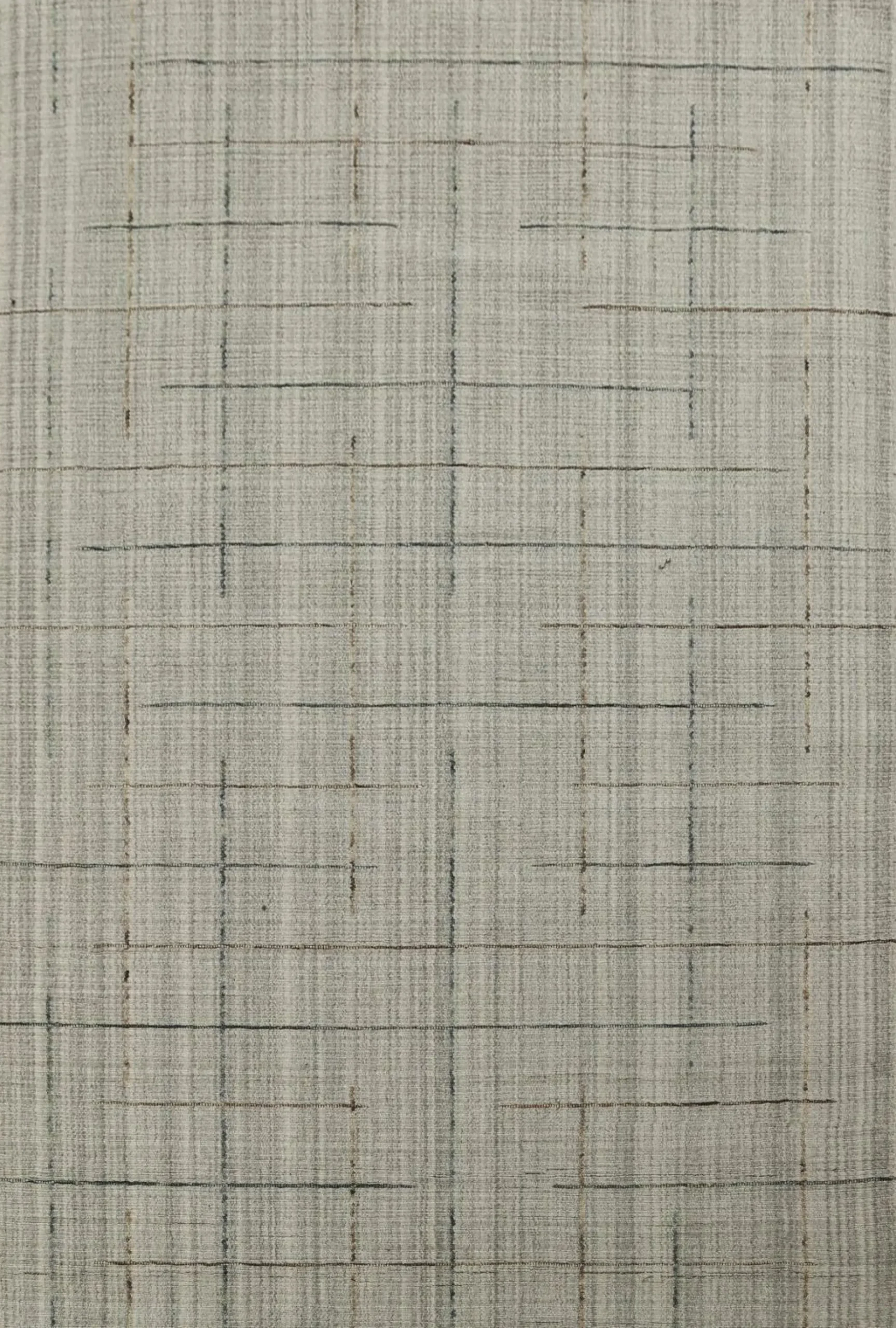 Teppich FINE LINE Designer Teppiche