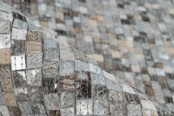 Teppich FINISH Landhaus Teppiche