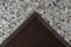 Teppich FINISH Landhaus Teppiche