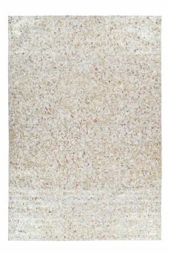 Sale Teppich FINISH Landhaus Teppiche