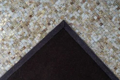 Sale Teppich FINISH Landhaus Teppiche