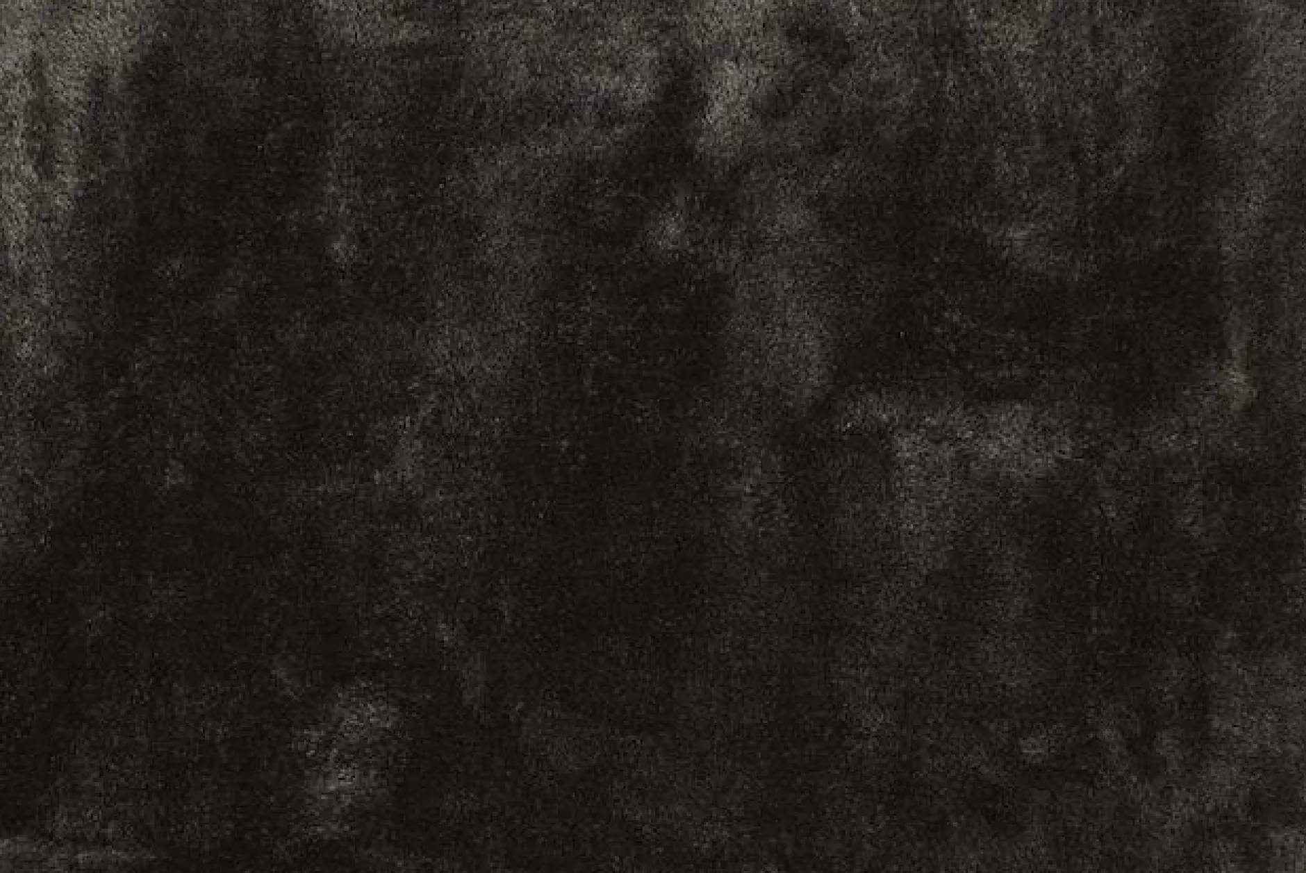 Teppich FIRE dunkelgrau Langflor Teppiche