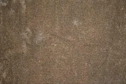 Sale Teppich FIRE mix beige Langflor Teppiche