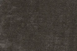 Best Teppich FIRE mix grau Langflor Teppiche