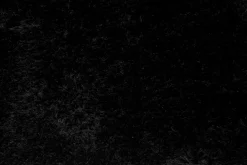 Discount Teppich FIRE schwarz Langflor Teppiche