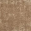 Teppich FIRE uni beige Langflor Teppiche