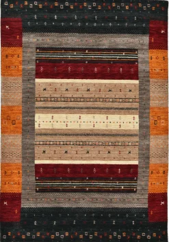 Teppich FLAIR Gabbeh Teppiche