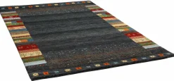 Outlet Teppich FLAIR ant. Gabbeh Teppiche