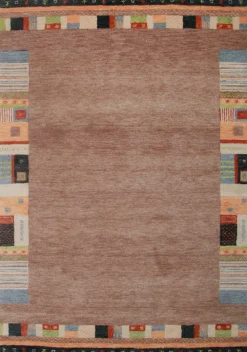 Best Teppich FLAIR bei Gabbeh Teppiche