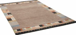 Best Teppich FLAIR bei Gabbeh Teppiche