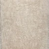 Online Teppich FLOCATIC beige Langflor Teppiche