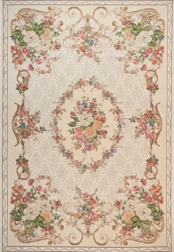 Online Teppich FLOMI Moderne Teppiche