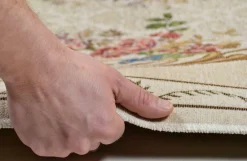 Online Teppich FLOMI Moderne Teppiche